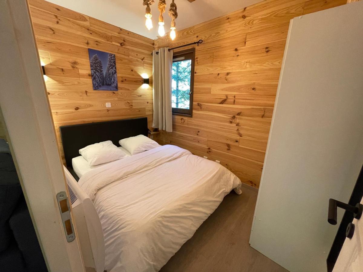 Cosy Appartement Au Calme A Deux Pas Du Centre Орон Екстер'єр фото